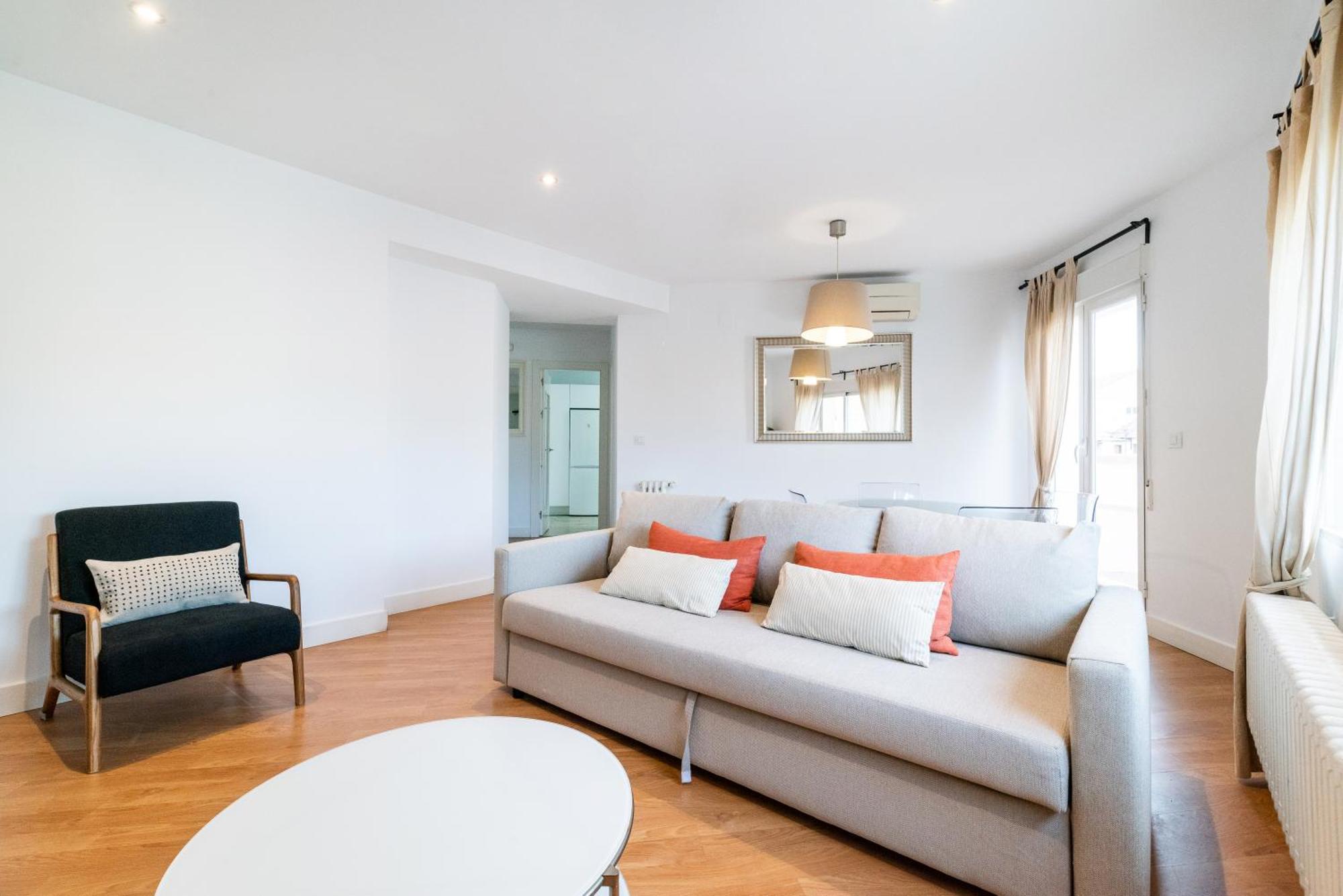 Tuguest Neptuno Apartment Granada Exterior photo